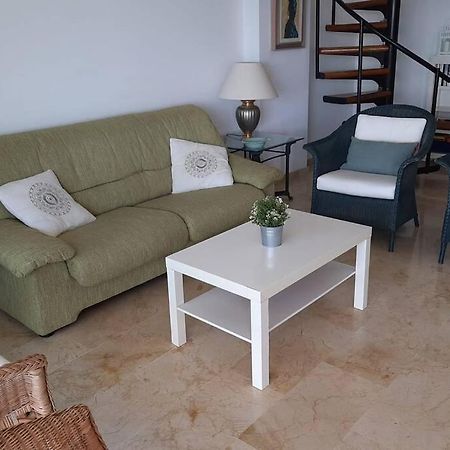 شقة S'Estel. Colonia De Sant Jordi. Mallorca المظهر الخارجي الصورة